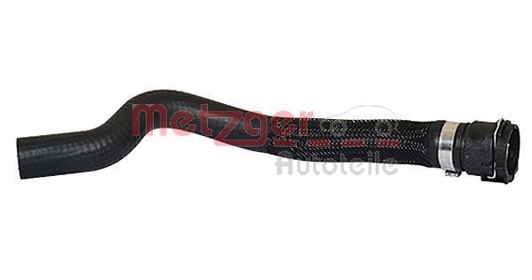 2420459