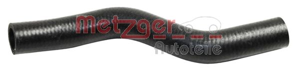 2420813