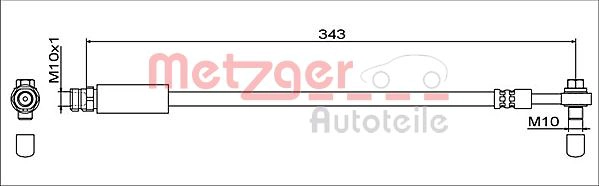 4112042