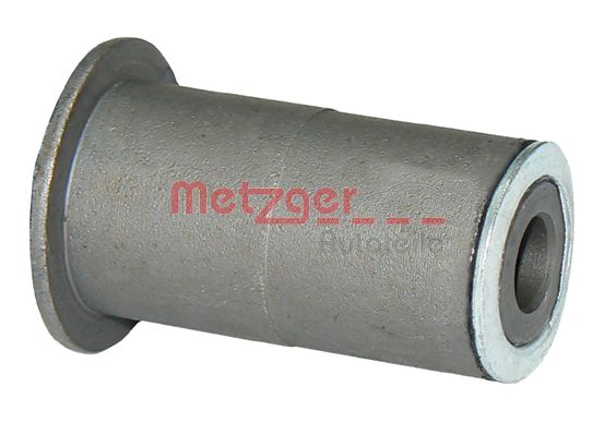 52056908
