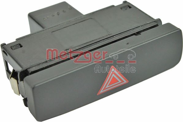 3AA 953 509A