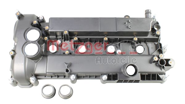AG9G6M293BC