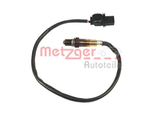 7-535-269-02