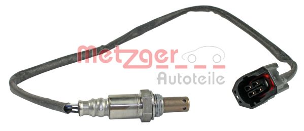 ZJ38-18-8G1A