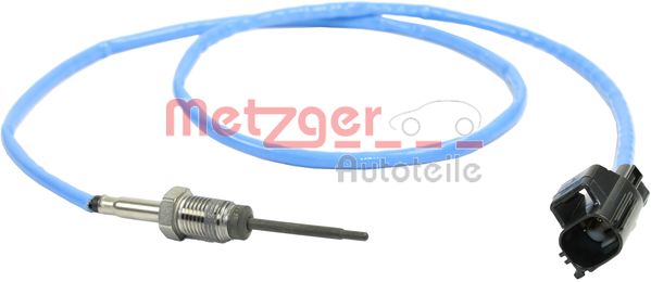 AG91-12B591-AA