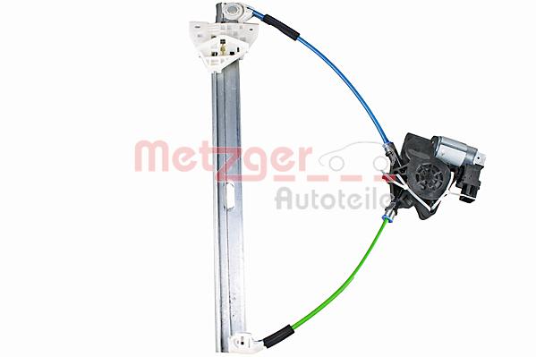 G22C5858XB