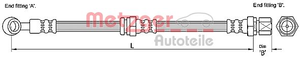 4110190