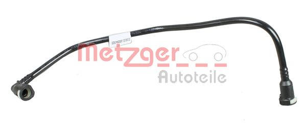 2150101
