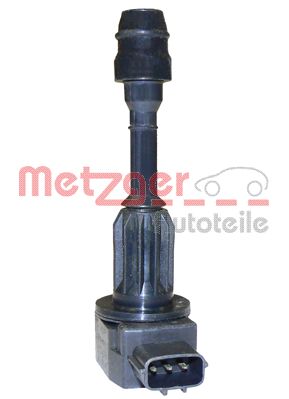 0880129