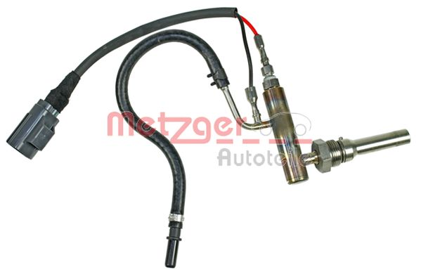 CV61 9T540 AA