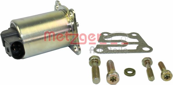 0892519