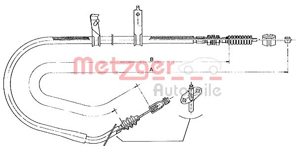 B09244410E