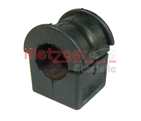 52058208