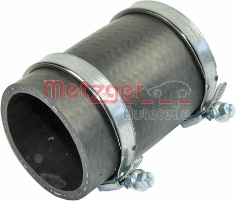 3M51-6C646-TA