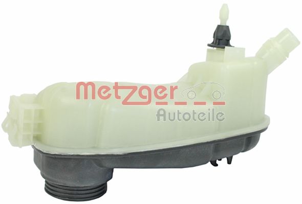 2140159