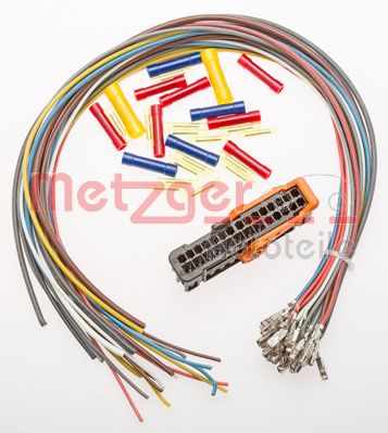 2321034