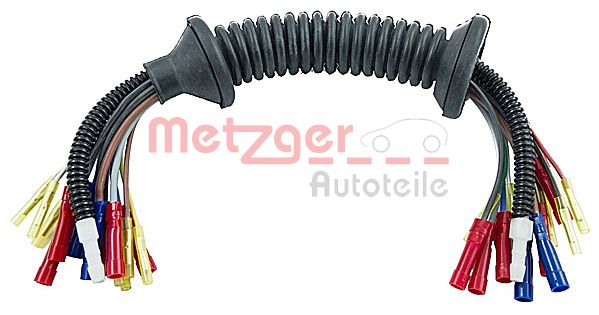 2320057