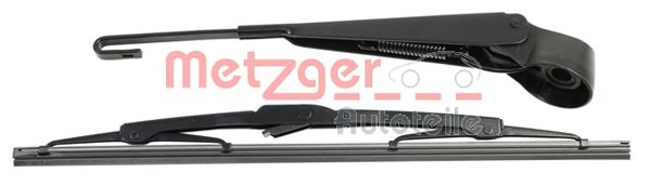 GS6J17402AA