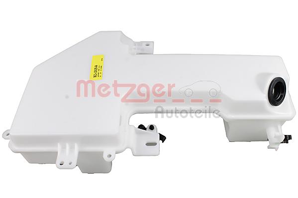 BV61 17K624 AA