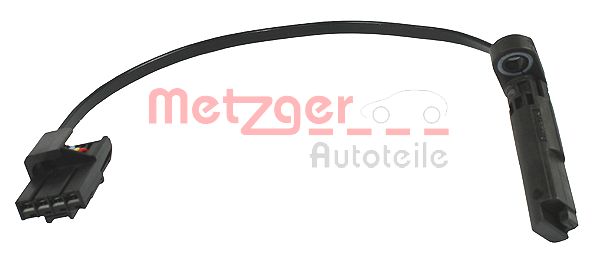 02E927321C