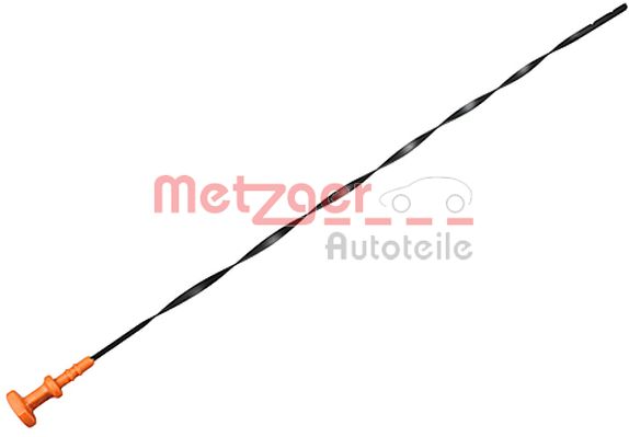 8001053