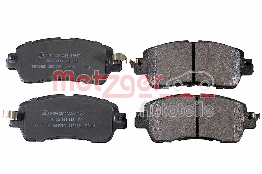 DHY8-33-28Z-9C