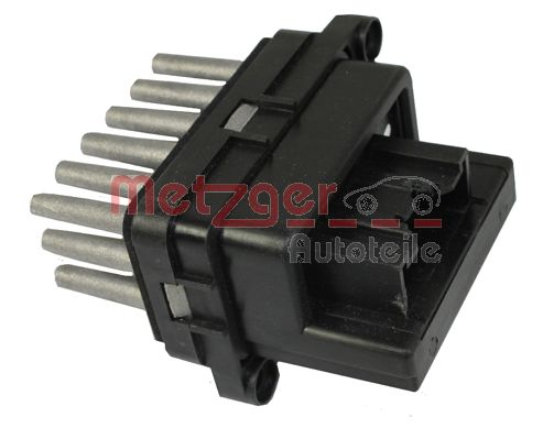 6G9T19E624AD
