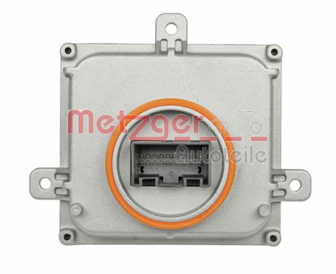 4G0 907 397 D