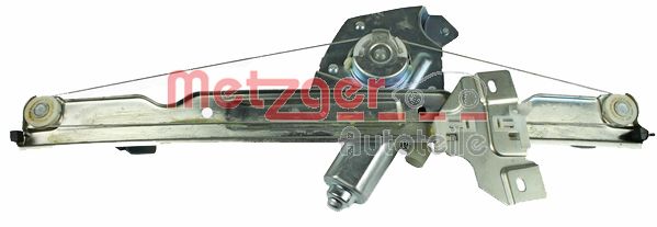 2160282