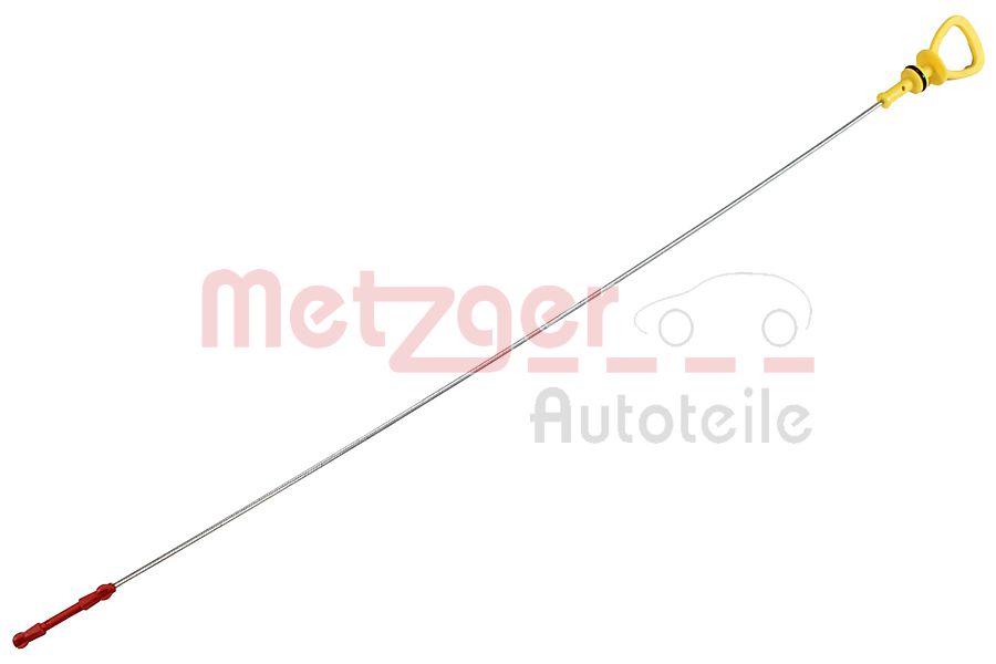 8001097