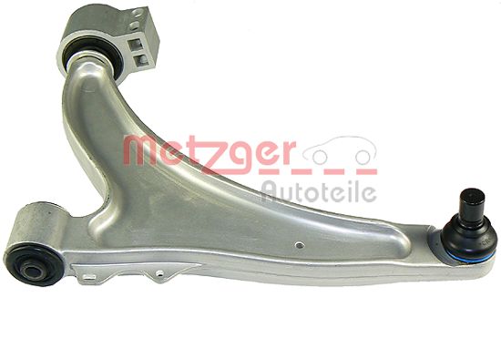58070101