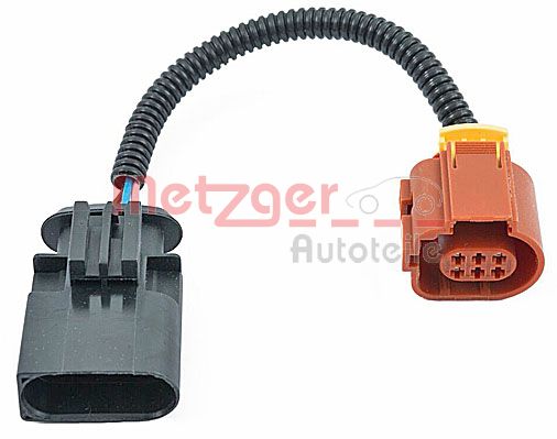 001632 3434