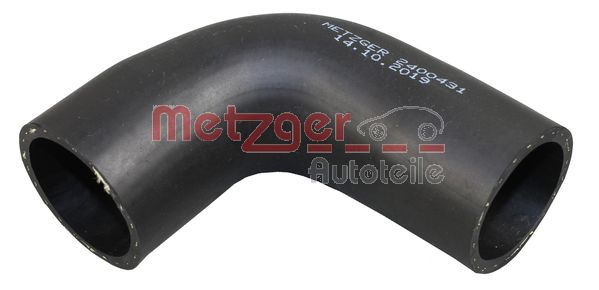 6Q0145770A