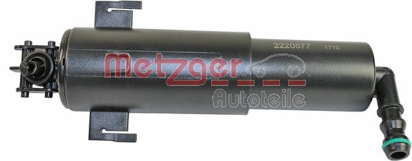 2220577