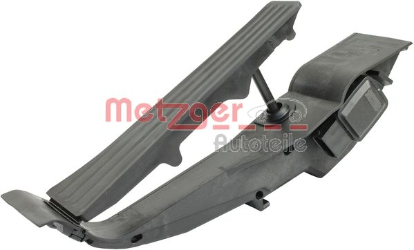 35 42 6 786 281
