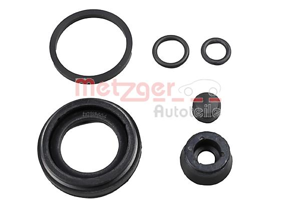 114-0020