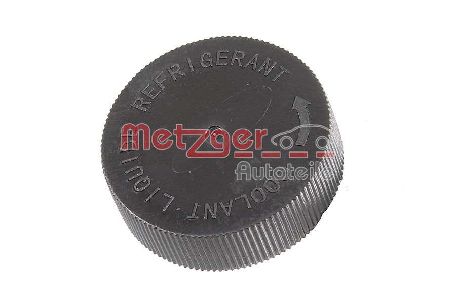 217123NA0A