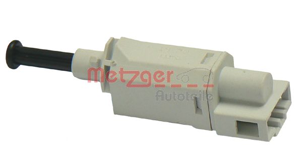 1J0 927 189C