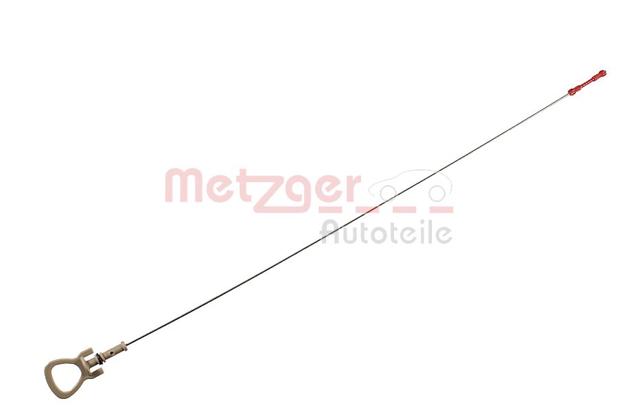 A2740107306