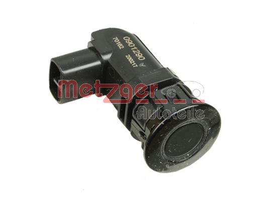 GS1D67UC1A