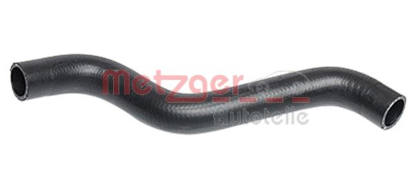 2420236
