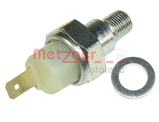 V94DD-9278-AA