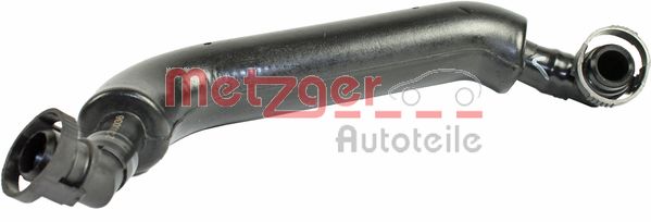 2380036
