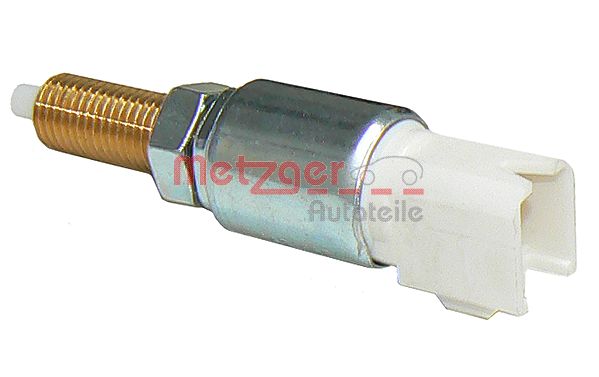 35350-SE0-A01