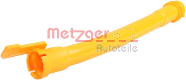 8001023