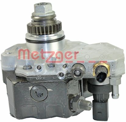 2250236