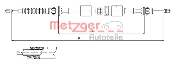 98BG2A809BB