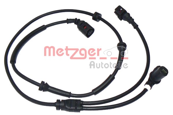 YM212B372EA