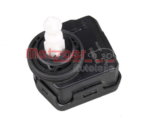 3M5113K198AA