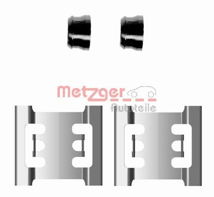 1091688